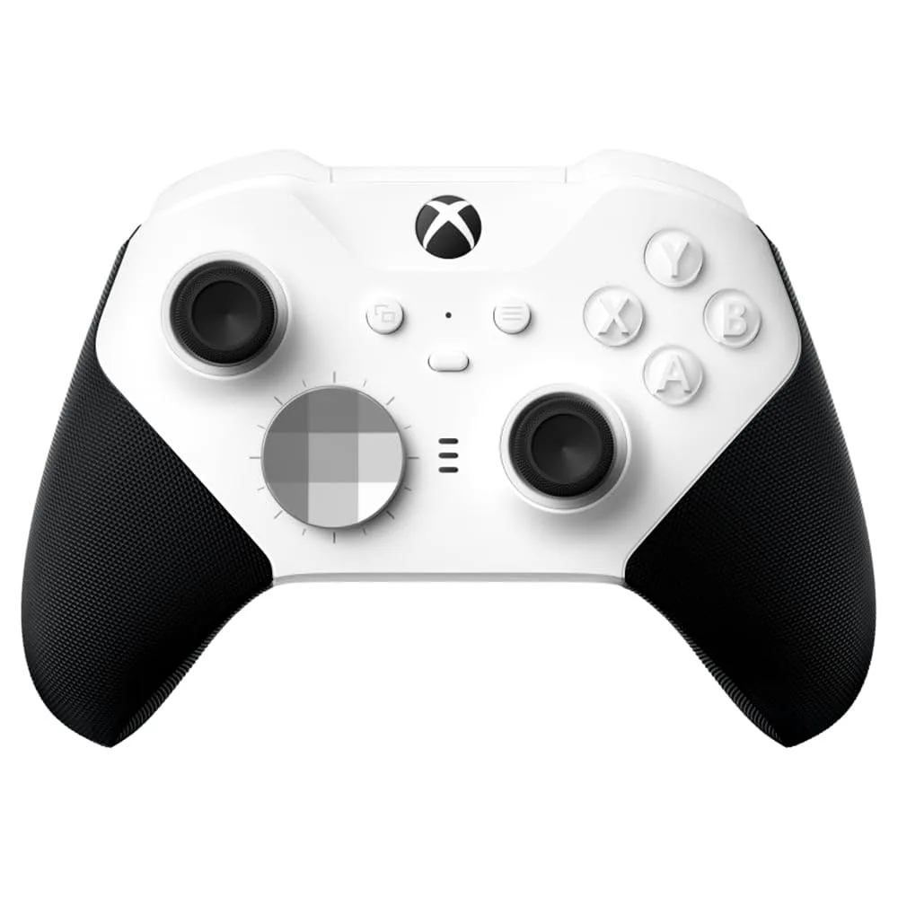 Best Xbox Controllers in 2025