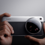 Should You Pre-Order the Xiaomi 15 Series in India?