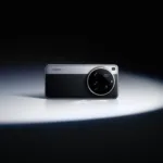 Xiaomi 15 Series with Leica-inspired Design Unveiled
