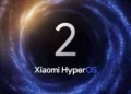 Xiaomi HyperOS 2 Global Rollout: Full Schedule & Exciting AI Features