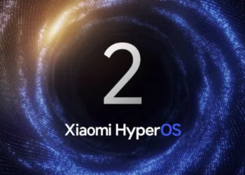 Xiaomi HyperOS 2 Global Rollout: Full Schedule & Exciting AI Features