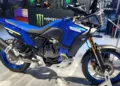 Yamaha Tenere 700 India Launch Likely in 2025 – Everything You Need to Know