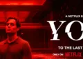 Joe Goldberg’s Final Chapter: ‘You’ Season 5 Trailer Sees Him Return to New York