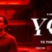 Joe Goldberg’s Final Chapter: ‘You’ Season 5 Trailer Sees Him Return to New York