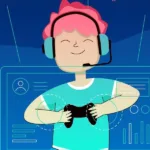 Exclusive: The Top 10 Gamers of India as of 2026