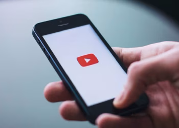 YouTube is About to Look Like Netflix and Prime Video – Here’s What’s Changing