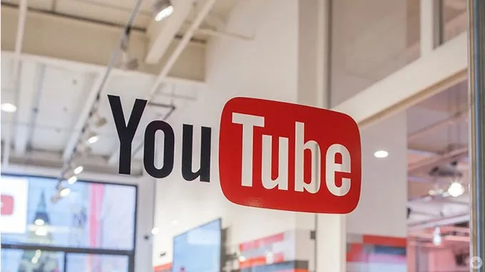 YouTube Premium Lite ewe YouTube Premium Lite Launched: Price, Benefits & Availability