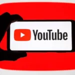 YouTube Premium Lite Launched: Price, Benefits & Availability