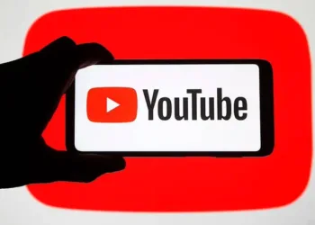 YouTube Premium Lite