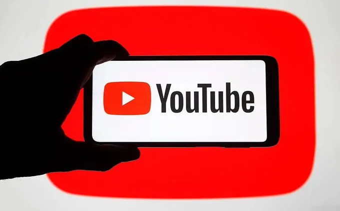 YouTube Premium Lite