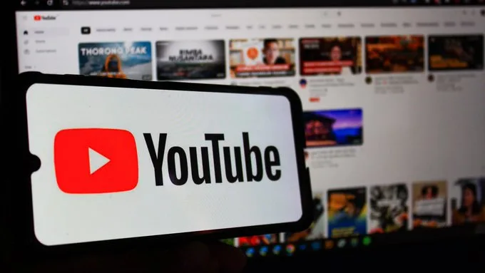 YouTube Premium Lite