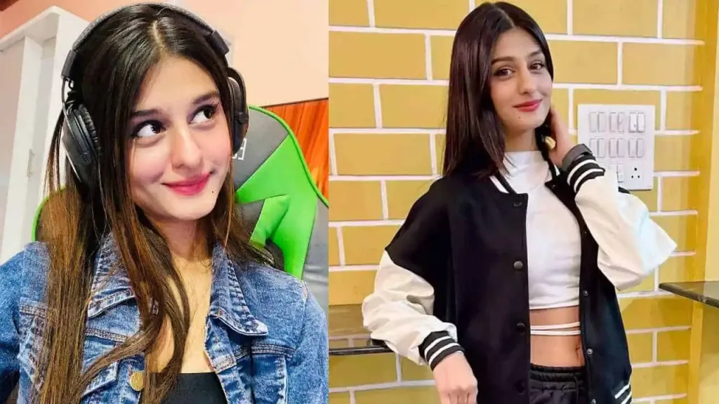 YouTube9 1 Exclusive: The Top 10 Gamers of India as of 2025