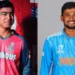 11 Youngest Players in IPL 2025: Complete Squad List
