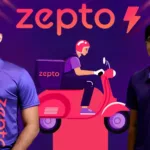 Zepto’s Strategic Pivot in Quick Commerce: Following BigBasket’s Planned Grocery Model