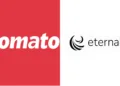 Zomato to Eternal