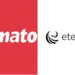 Zomato to Eternal