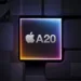 iPhone 18 to Feature Breakthrough 2nm A20 Chip: What This Means for Performance
