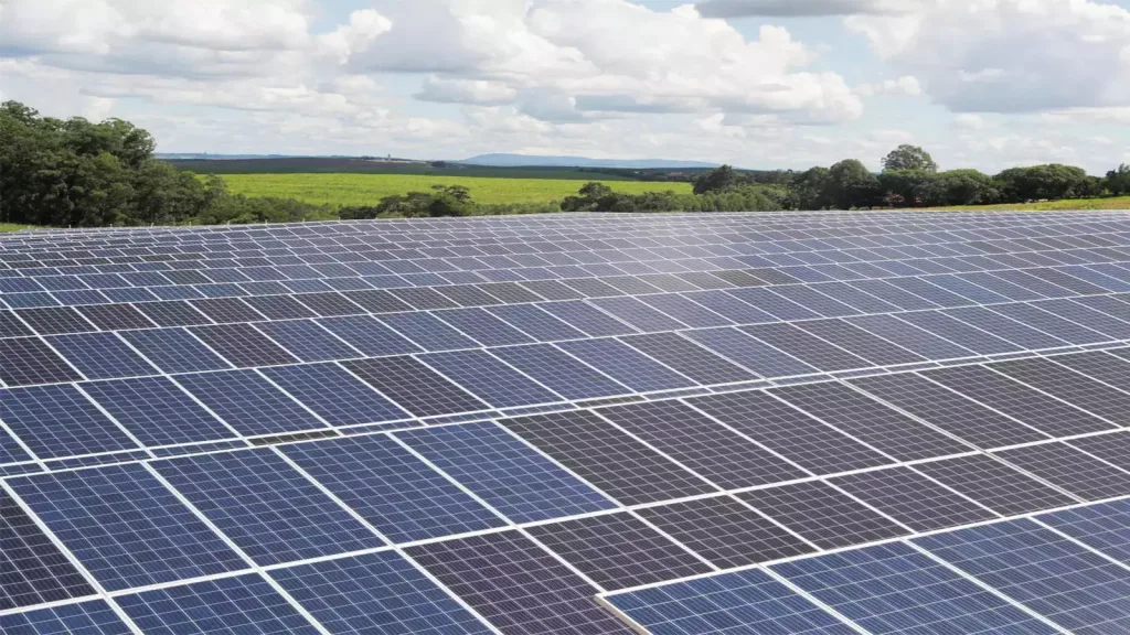 acmee 2 ACME Solar IPO Discount: Unlocking Massive Potential in Renewable Energy Investing