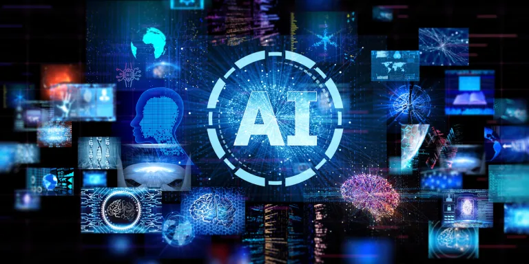 AI Models 2025: Navigating the Technological Frontier