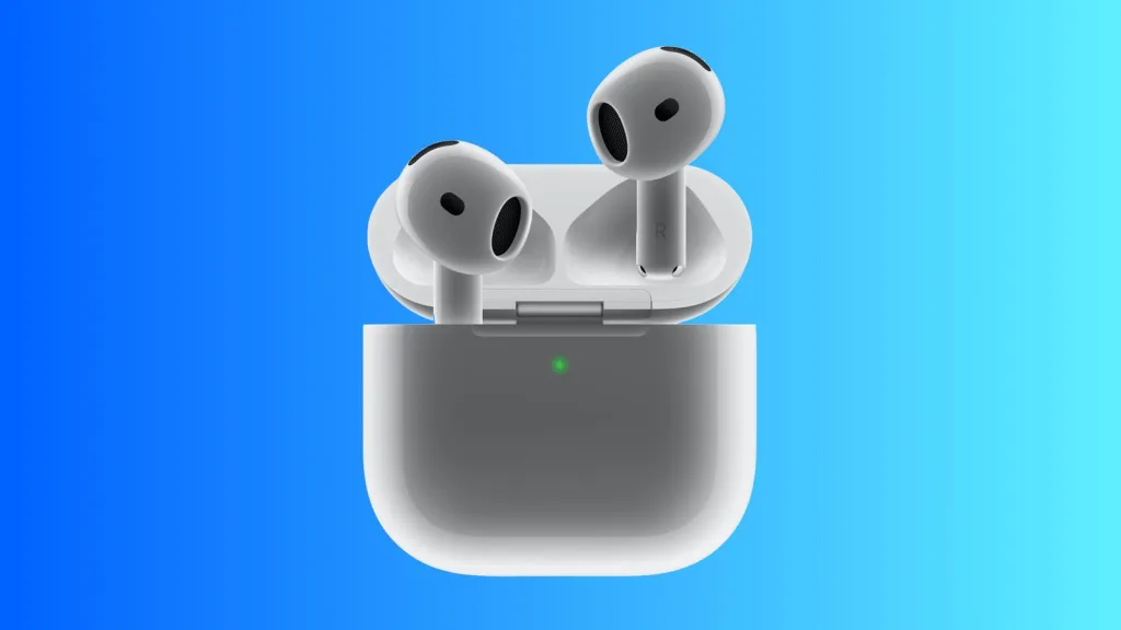 airpods 4 blue AirPods Pro 3: Everything We Know About Apple’s Next-Gen Wireless Earbuds