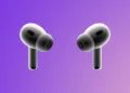 Apple's Next-Gen AirPods May Feature Tiny Infrared Cameras