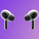 Apple’s Next-Gen AirPods May Feature Tiny Infrared Cameras
