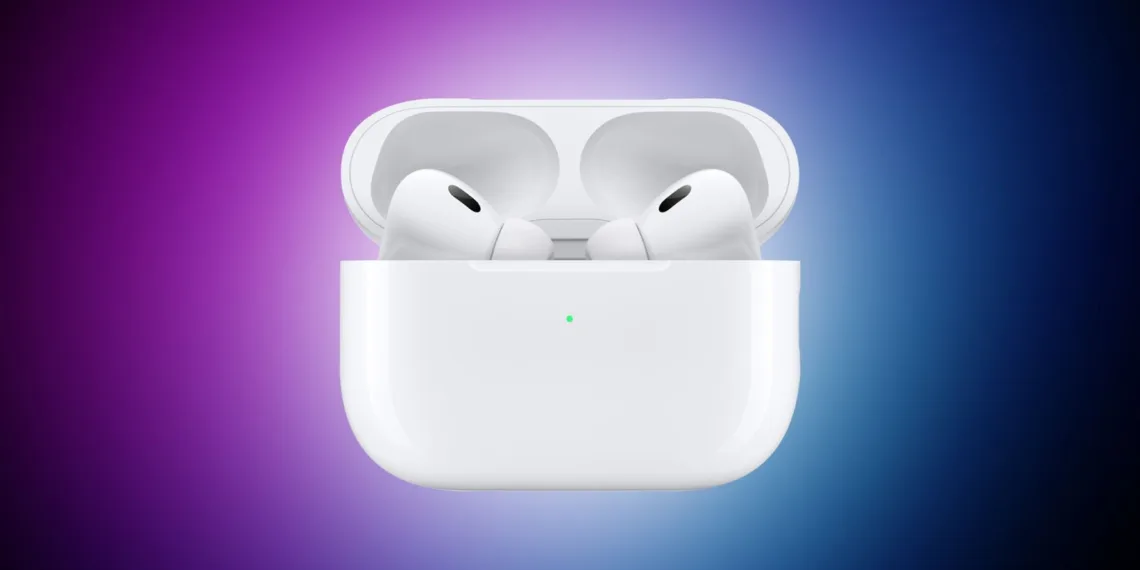 AirPods Pro 3: Everything We Know About Apple’s Next-Gen Wireless Earbuds