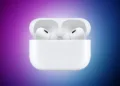 AirPods Pro 3: Everything We Know About Apple’s Next-Gen Wireless Earbuds