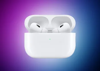 AirPods Pro 3: Everything We Know About Apple’s Next-Gen Wireless Earbuds