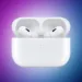 AirPods Pro 3: Everything We Know About Apple’s Next-Gen Wireless Earbuds