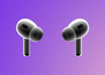 Apple's Next-Gen AirPods May Feature Tiny Infrared Cameras