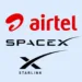 Airtel Partners with SpaceX to Bring Starlink Internet to India: A Game Changer for Connectivity