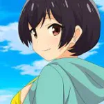 Akogare no Onna Joushi ga Episode 2: An Intimate Dive into NTR Hentai Fantasy
