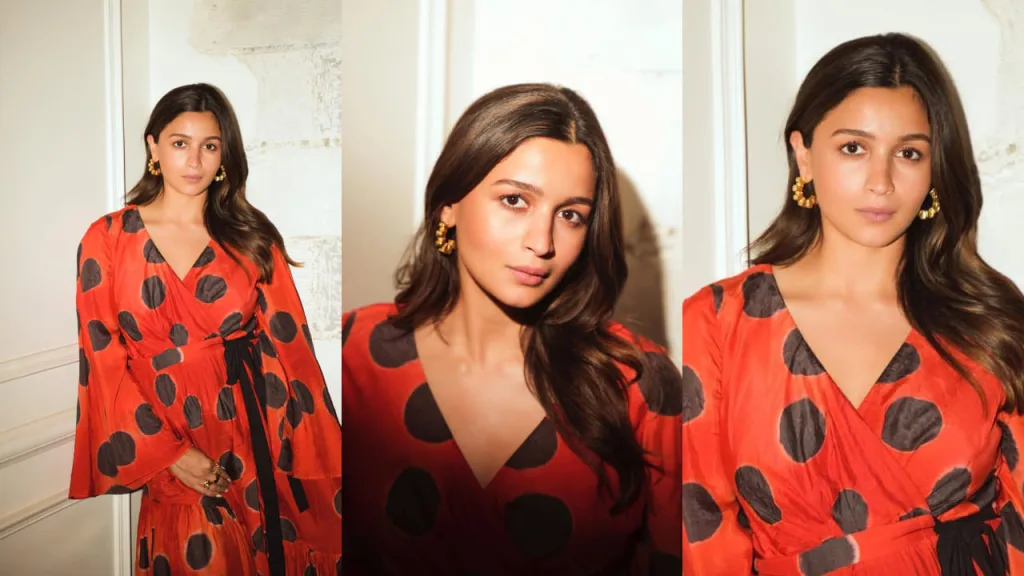 aliaa8 International Women’s Day 2025: 3 Stunning Brunch Outfit Inspirations for Women from Bollywood Royalty