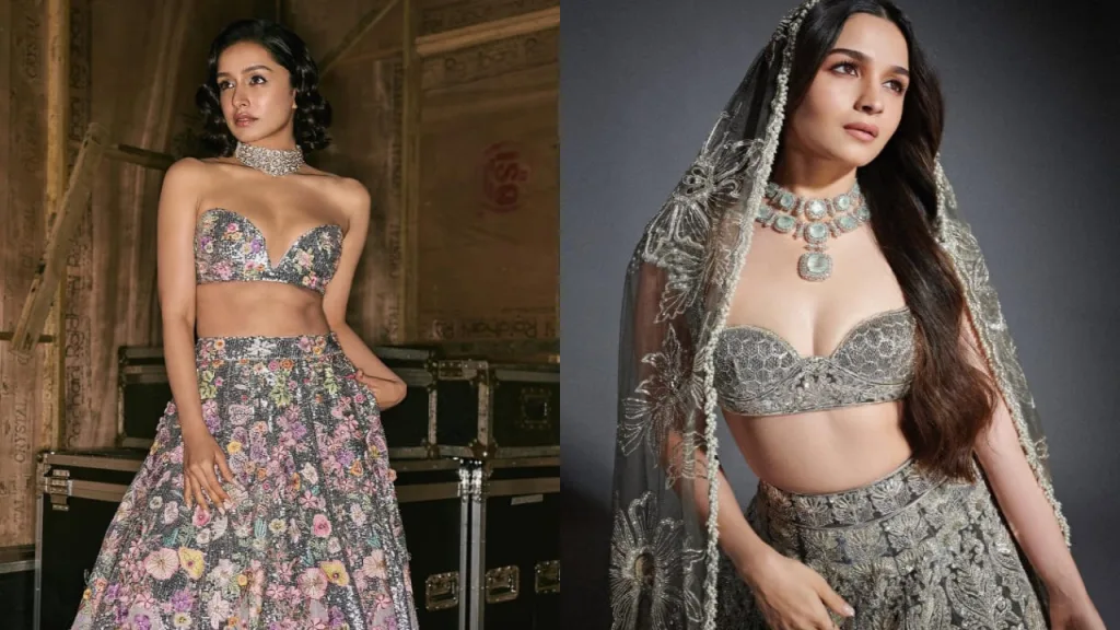 Alia Bhatt