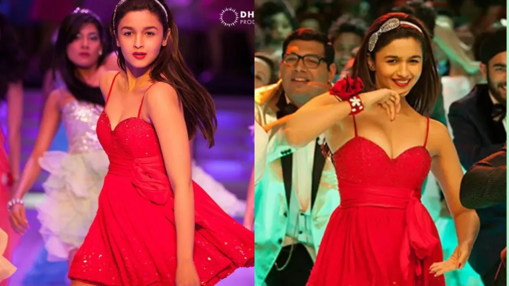 allsm Cutest Alia Bhatt in Top 6 Most Iconic Looks to Inspire Your Next Big Event