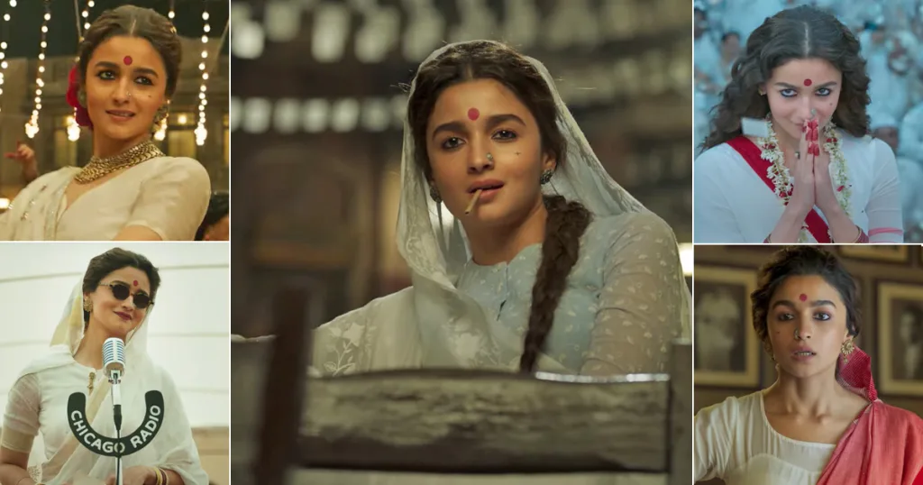 alos Cutest Alia Bhatt in Top 6 Most Iconic Looks to Inspire Your Next Big Event