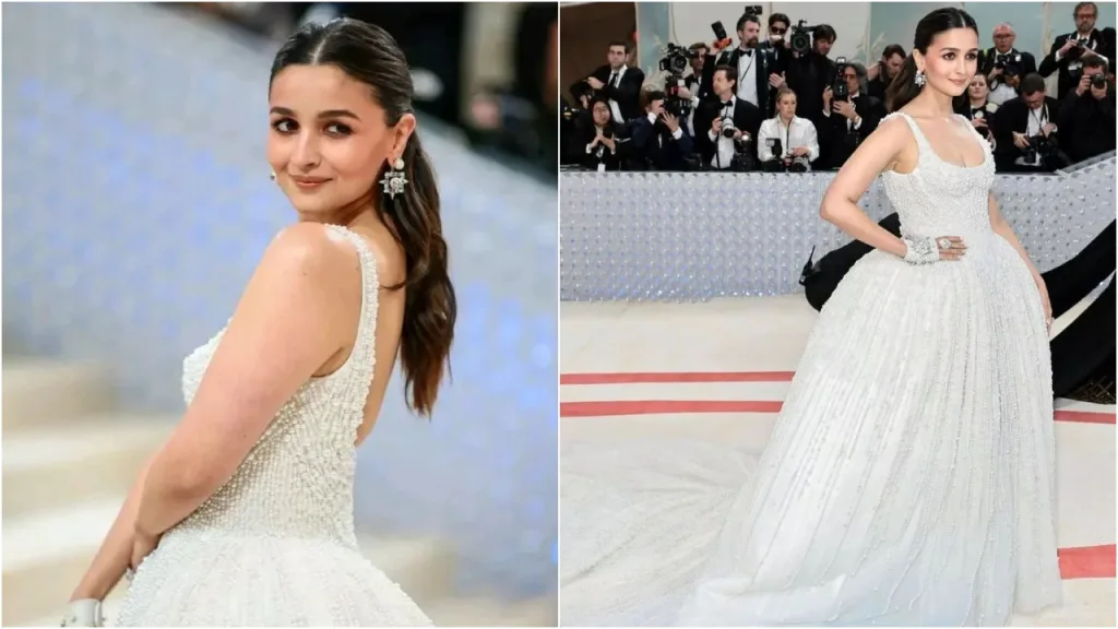 alos 2 Cutest Alia Bhatt in Top 6 Most Iconic Looks to Inspire Your Next Big Event