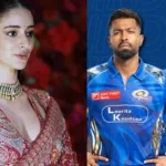 Ananya Panday Set to Ignite Wankhede: IPL 2025’s Most Anticipated Performance