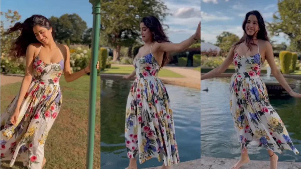 7 Stunning Korean Summer Dresses Inspired by Bollywood Celebrities: Your Ultimate Style Guide 2 anss 2 7 Stunning Korean Summer Dresses Inspired by Bollywood Celebrities: Your Ultimate Style Guide