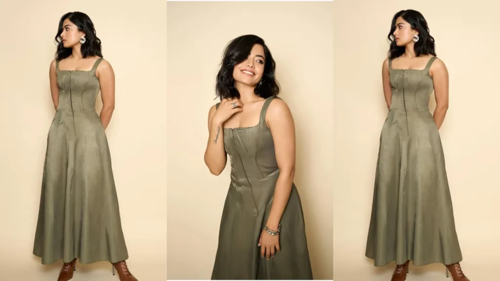 7 Stunning Korean Summer Dresses Inspired by Bollywood Celebrities: Your Ultimate Style Guide 3 anss 3 7 Stunning Korean Summer Dresses Inspired by Bollywood Celebrities: Your Ultimate Style Guide