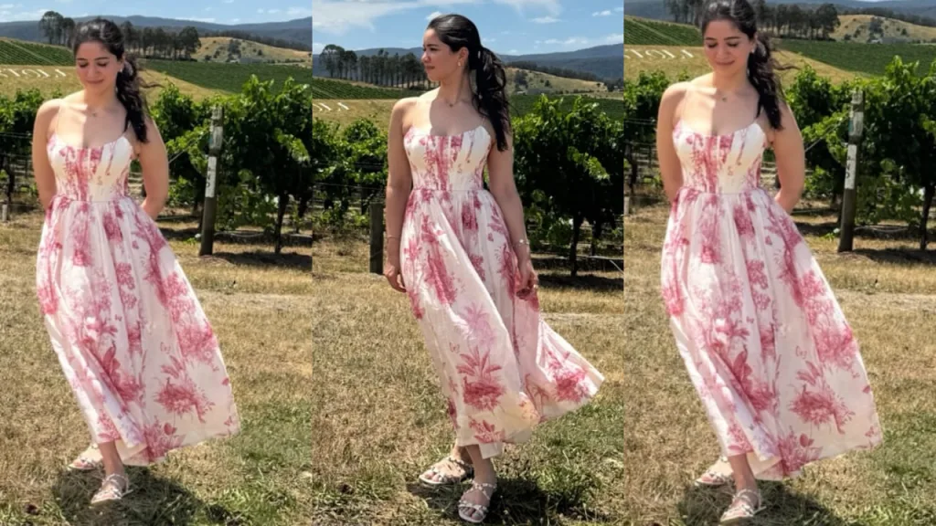 7 Stunning Korean Summer Dresses Inspired by Bollywood Celebrities: Your Ultimate Style Guide 4 anss 4 7 Stunning Korean Summer Dresses Inspired by Bollywood Celebrities: Your Ultimate Style Guide