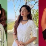 Glamorous Anushka Sen Photos 2026: Explore Now!