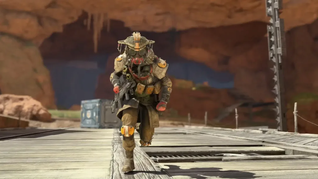 Apex Legends 