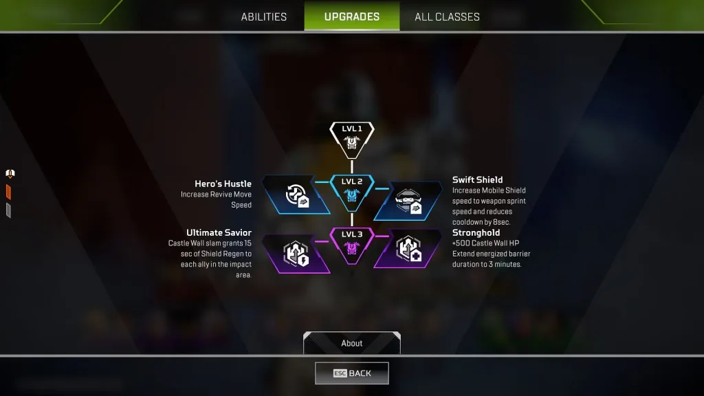 apeex 3 Apex Legends Three Strikes Mystery Legends: Master the Chaos in This Thrilling New Mode