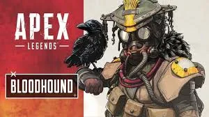 Top 5 Great Legends to Faceoff Bloodhound in Apex Legends and Dominate the Battlefield