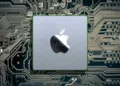 Apple’s A20 Chip for iPhone 18: Faster, More Efficient, and Powered by TSMC’s 2nm Process