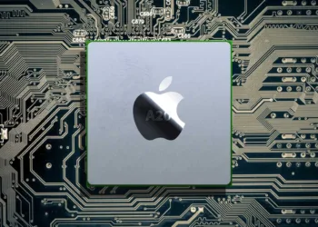 Apple’s A20 Chip for iPhone 18: Faster, More Efficient, and Powered by TSMC’s 2nm Process