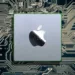 Apple’s A20 Chip for iPhone 18: Faster, More Efficient, and Powered by TSMC’s 2nm Process