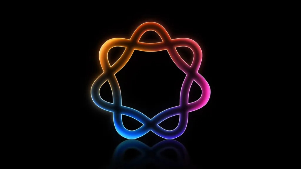 Apple Delays Siri's AI Overhaul: Now Expected in iOS 19